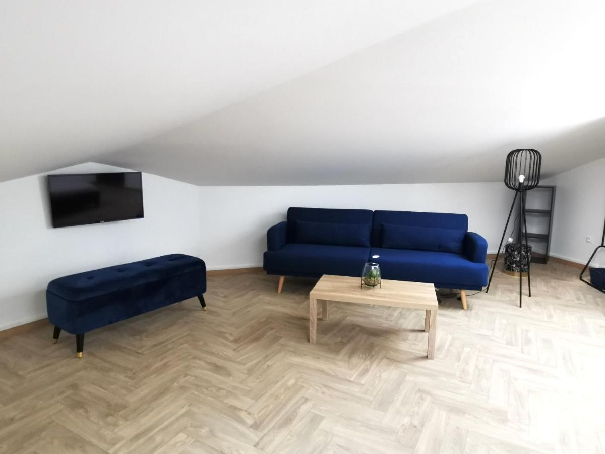 Logement - Nuit Tendance Centre Ville De Macon H Exterior photo